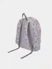 Рюкзак дял девочек "Colibri" ErichKrause EasyLine, 29x39x13 см