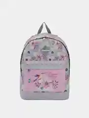 Рюкзак дял девочек "Colibri" ErichKrause EasyLine, 29x39x13 см