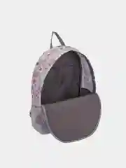 Рюкзак дял девочек "Colibri" ErichKrause EasyLine, 29x39x13 см