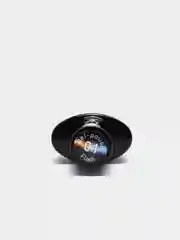 Гель-лак LunaLine  Flash, 12цветов, светоотражающий