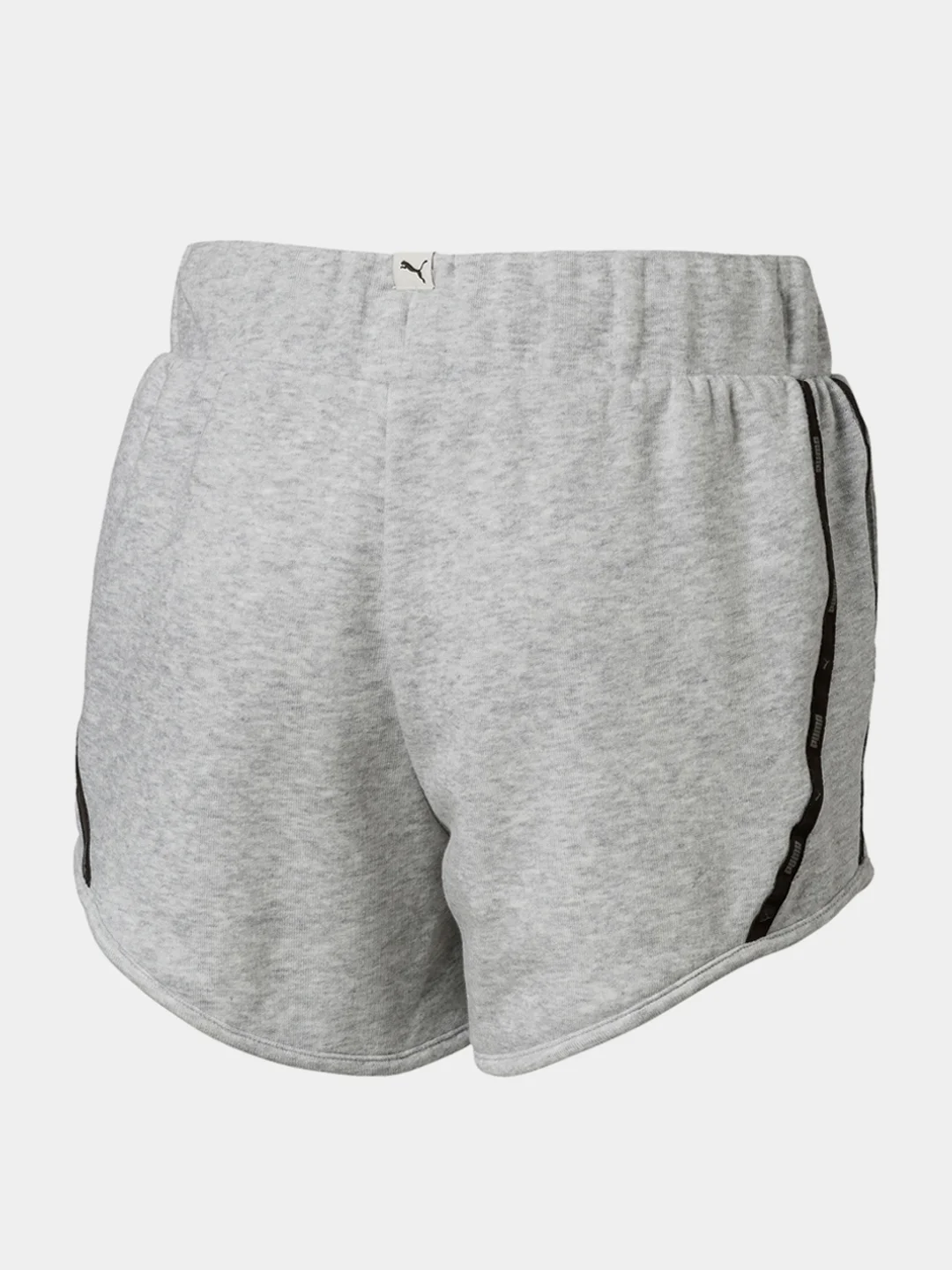 Шорты для девочки Puma Sportstyle tr g