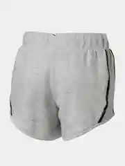 Шорты для девочки Puma Sportstyle tr g