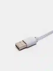 Бордовый детский ночник LED