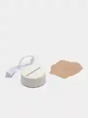Алый детский ночник LED