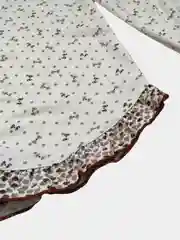 Женская пижама с бриджами