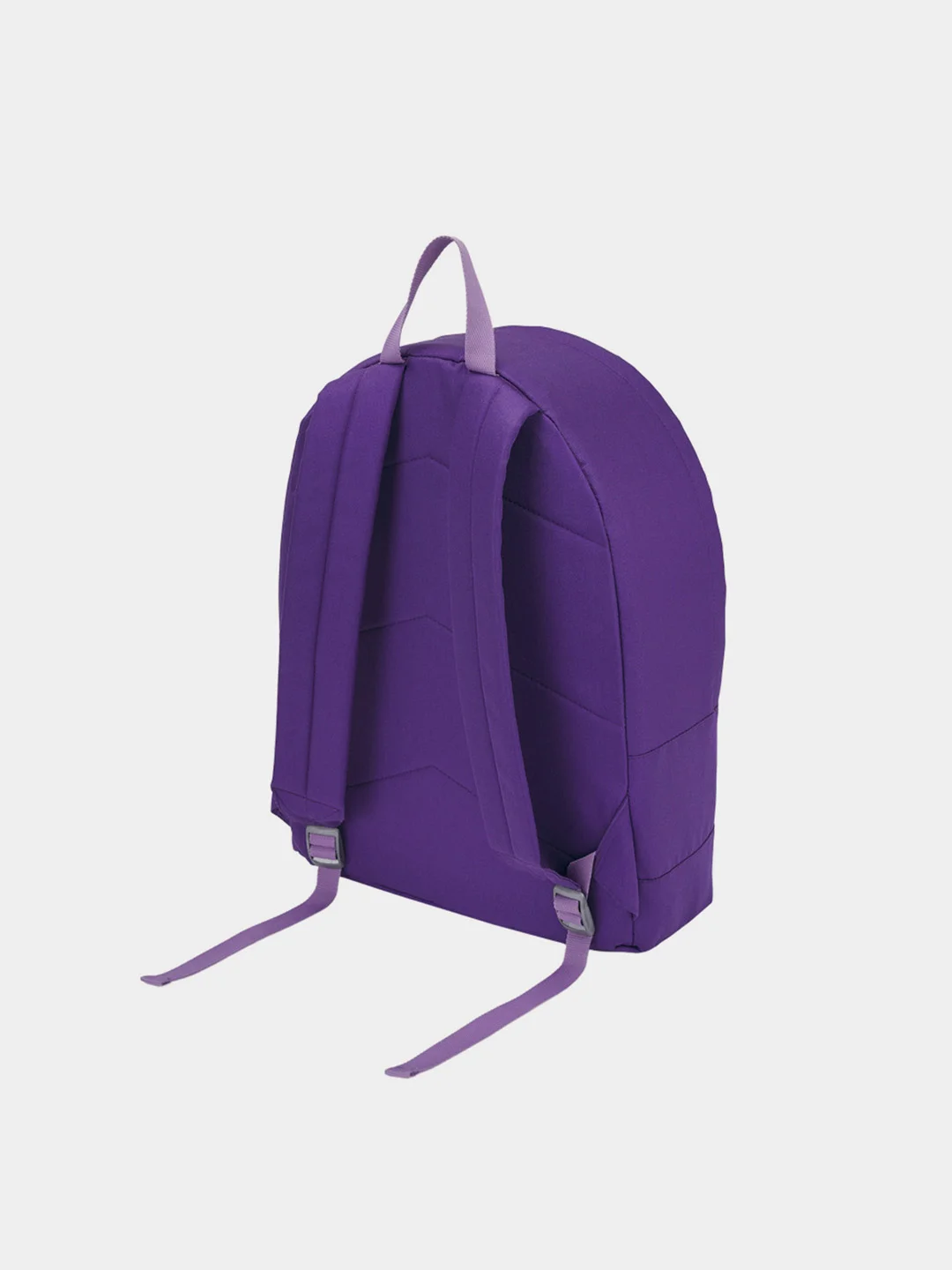 Рюкзак ErichKrause "Purple" EasyLine, 29x39x13