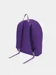 Рюкзак ErichKrause "Purple" EasyLine, 29x39x13