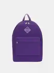 Рюкзак ErichKrause "Purple" EasyLine, 29x39x13