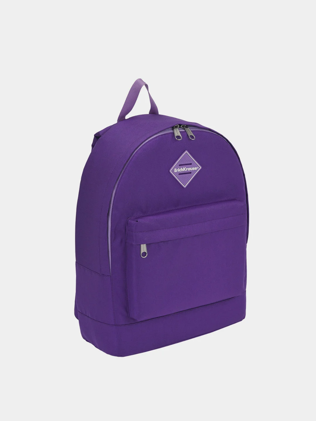 Рюкзак ErichKrause "Purple" EasyLine, 29x39x13