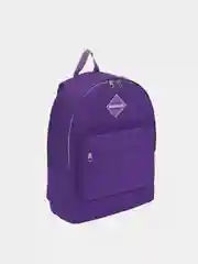 Рюкзак ErichKrause "Purple" EasyLine, 29x39x13
