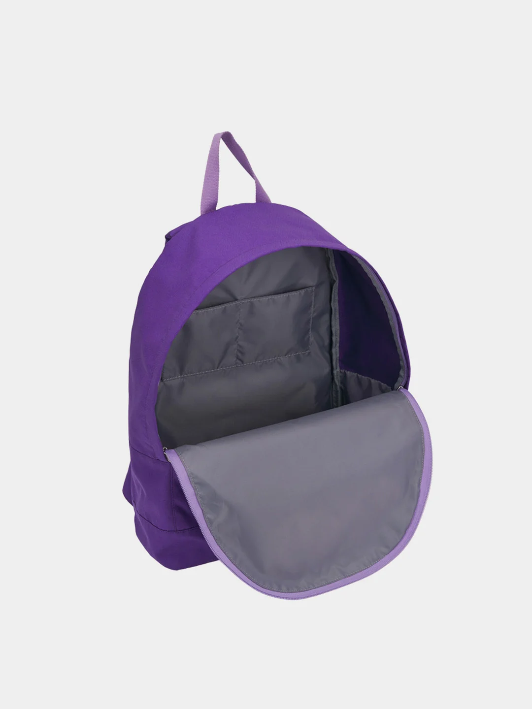 Рюкзак ErichKrause "Purple" EasyLine, 29x39x13