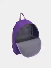 Рюкзак ErichKrause "Purple" EasyLine, 29x39x13