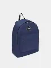 Рюкзак женский ErichKrause "EasyLine.Blue", 29x39x13 см