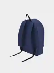 Рюкзак женский ErichKrause "EasyLine.Blue", 29x39x13 см