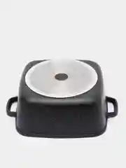 Кастрюля Maestro 8L MR-2828