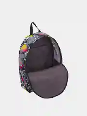 Рюкзак для девочек ErichKrause "EasyLine. Retro Style", 17 л