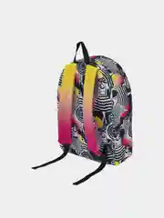 Рюкзак для девочек ErichKrause "EasyLine. Retro Style", 17 л