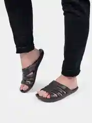 Сланцы мужские, 2 цвета