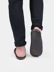 Сланцы мужские, 2 цвета