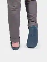 Сланцы мужские, 2 цвета