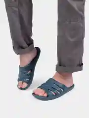 Сланцы мужские, 2 цвета