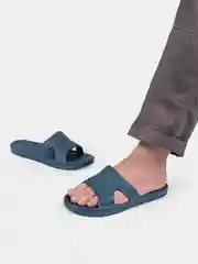 Сланцы мужские, 2 цвета