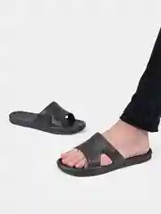 Сланцы мужские, 2 цвета