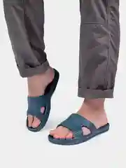 Сланцы мужские, 2 цвета