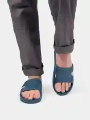 Сланцы мужские, 2 цвета