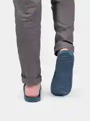 Сланцы мужские, 2 цвета