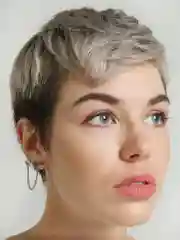 Линзы цветные, контактные линзы без диоптрий