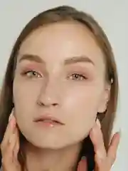 Линзы цветные контактные, линзы без диоптрий