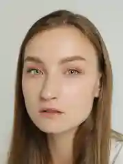 Линзы цветные контактные, линзы без диоптрий