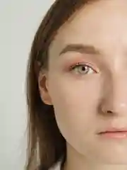 Линзы цветные контактные, линзы без диоптрий