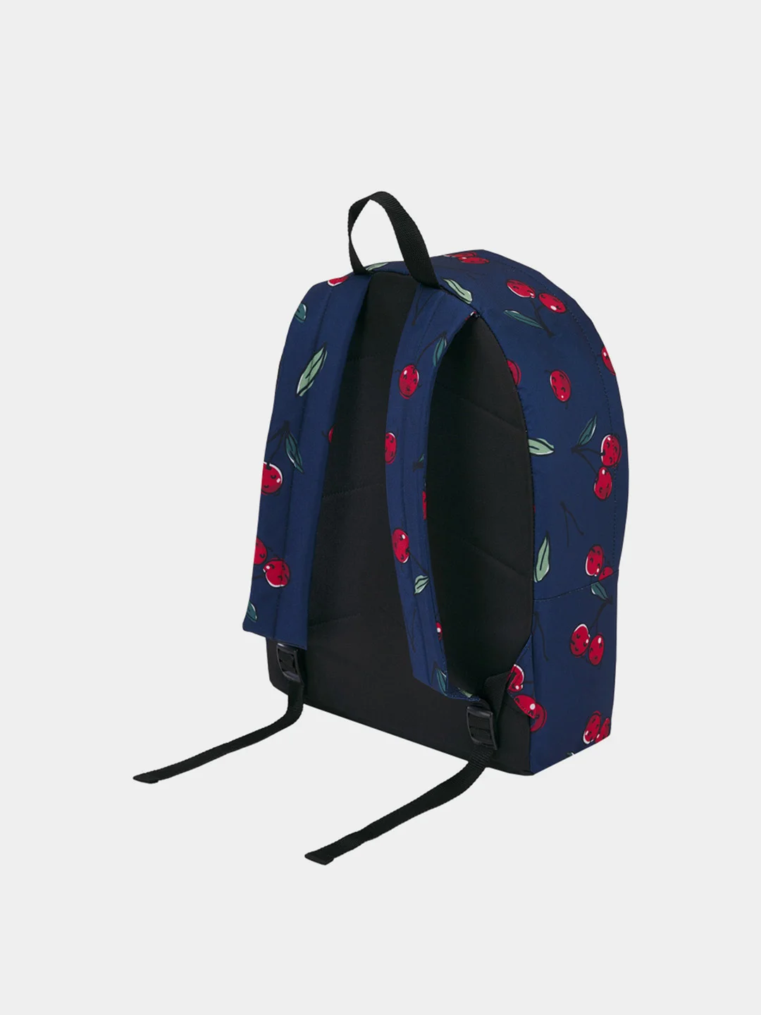 Рюкзак ErichKrause "EasyLine. Cherryfall", 17 л