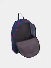 Рюкзак ErichKrause "EasyLine. Cherryfall", 17 л