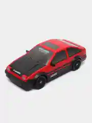 Радиоуправляемый автомобиль Toyota AE86, 1:24, SC24A01