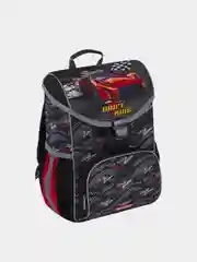 Ранец ErichKrause ErgoLine "Drift King"