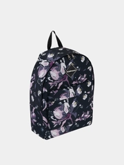 Рюкзак ErichKrause EasyLine "Bloom", 17 л