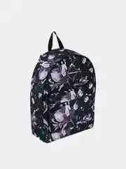 Рюкзак ErichKrause EasyLine "Bloom", 17 л
