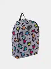 Рюкзак ErichKrause® EasyLine® 17L Color Leopard
