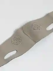 Лифтинг маска для подбородка, многоразовая