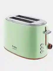 Тостер TESLER TT-240