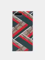 Чехол с визитницей на iPhone 6/6s/6Plus, 7, 8/8Plus, X, XR, XS Max, 11, 11Pro Max, 12, 13