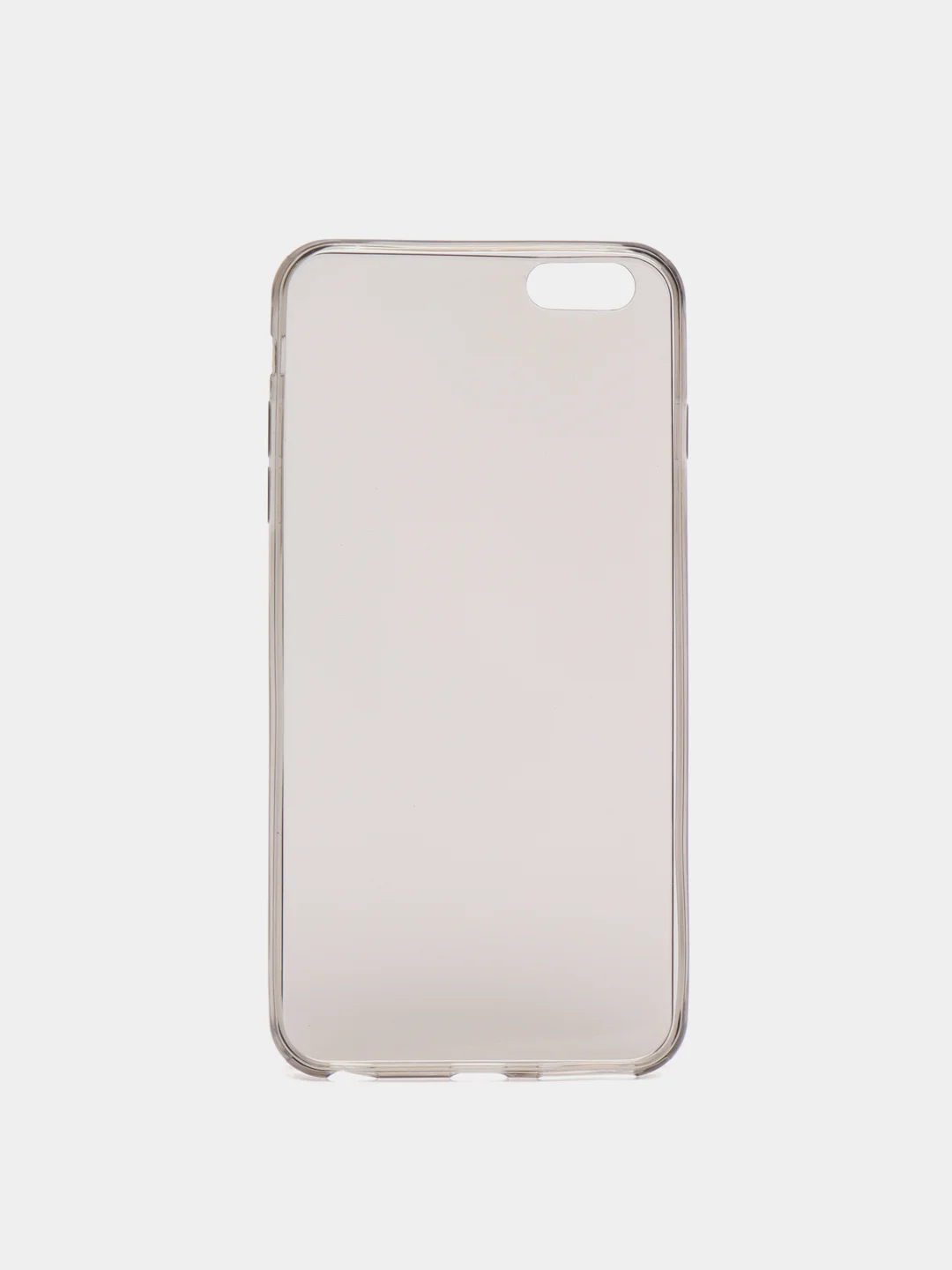 Силиконовый чехол накладка для iPhone 6/6s/7/8/7Plus/8Plus/X/XS/XS Max/XR/11/12/13/13 Pro