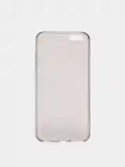 Силиконовый чехол накладка для iPhone 6/6s/7/8/7Plus/8Plus/X/XS/XS Max/XR/11/12/13/13 Pro