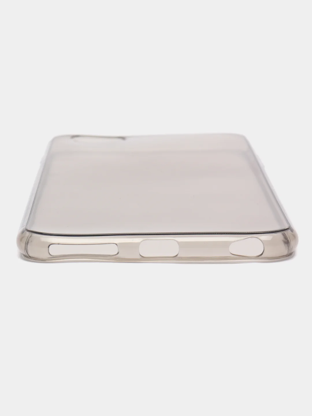 Силиконовый чехол накладка для iPhone 6/6s/7/8/7Plus/8Plus/X/XS/XS Max/XR/11/12/13/13 Pro