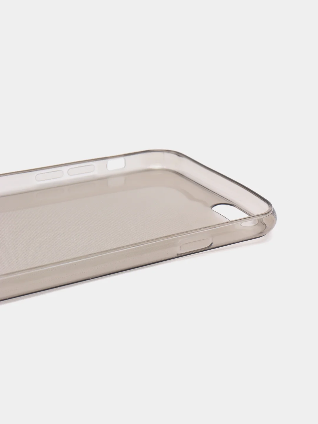 Силиконовый чехол накладка для iPhone 6/6s/7/8/7Plus/8Plus/X/XS/XS Max/XR/11/12/13/13 Pro
