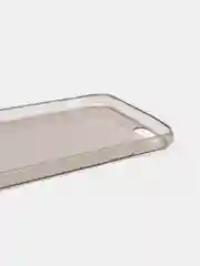 Силиконовый чехол накладка для iPhone 6/6s/7/8/7Plus/8Plus/X/XS/XS Max/XR/11/12/13/13 Pro