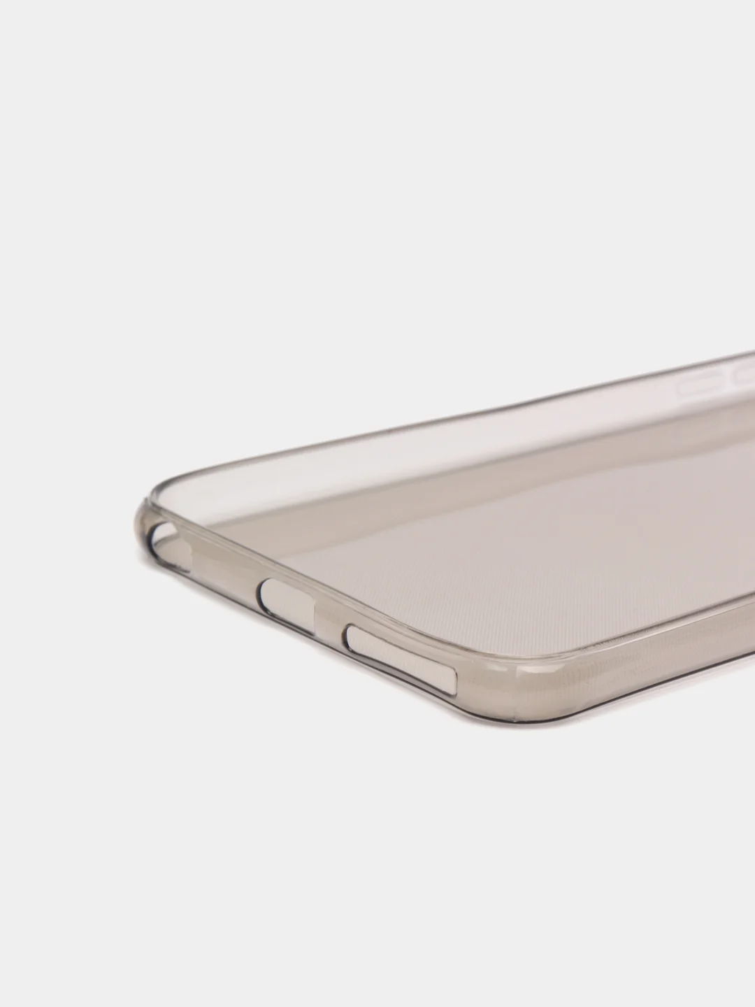 Силиконовый чехол накладка для iPhone 6/6s/7/8/7Plus/8Plus/X/XS/XS Max/XR/11/12/13/13 Pro